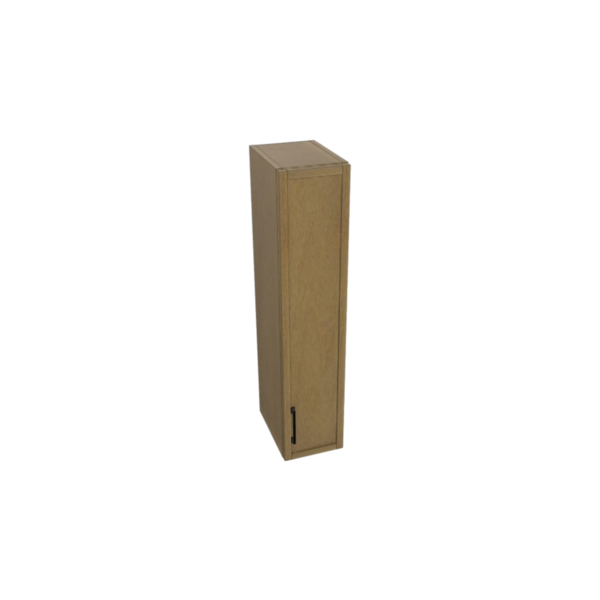 Belmont Wall Kit -  9"X 42"X 13"