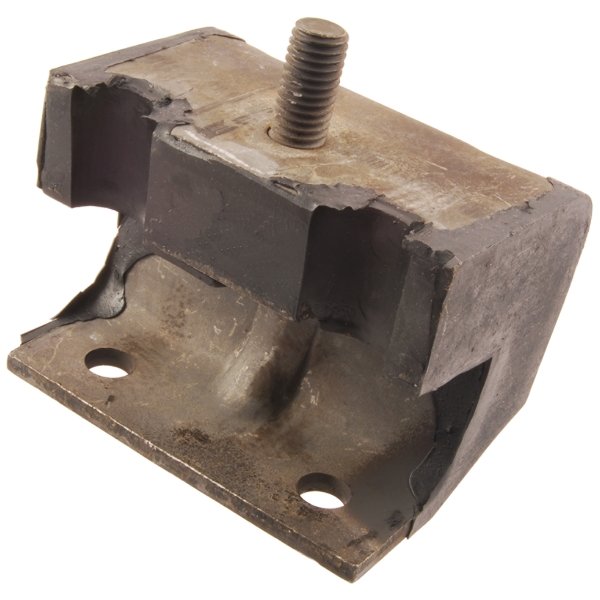 Steele Rubber Products - Motor mount