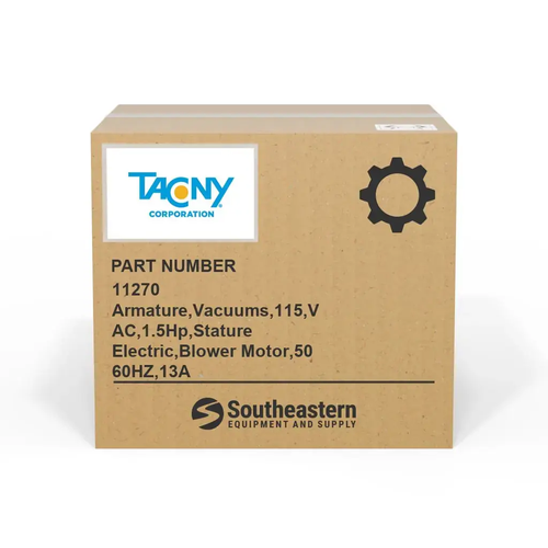 TA11270;2-2c57375d749f