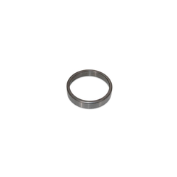 Nilfisk Advance - 56492702 - Bearing Cup E00135