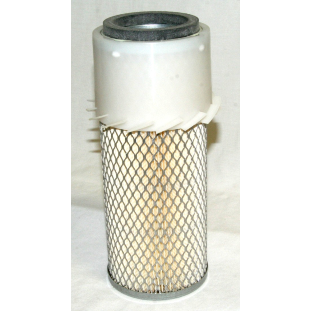 Air Filter Element