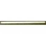 FL LAMP 32W EX