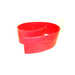 Rear Squeegee