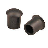 Spill-Stop 320-10 Dust Caps, for Whiskeygates Only