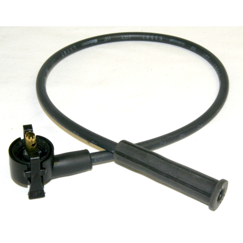 Spark Plug Wire