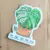 VINYL STICKER - TOO OLD FOR THIS