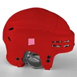 2 Color State Shape Decals