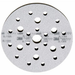 Hookit™ Soft Interface Pad 6"