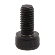 Screw (P-24388)