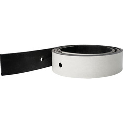 70-5090-52 Picture of Product
