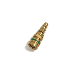 Nilfisk Advance - 56265309 - Plug Adaptor Kit