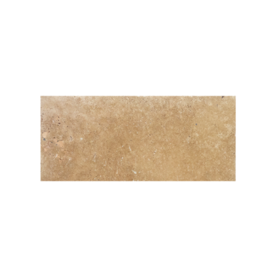 12X24 Roman Blend