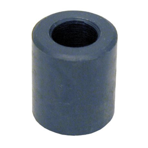 Carr Lane CL-1458-S Bolt Retainer (S Type) for TC Clamps -Steel
