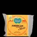 CHEESE VEGAN SOY-FREE AMER SLC | 14/2.2 LBS