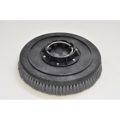Lite Grit Brush (17”) W/Gimbal