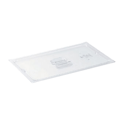 Vollrath 31500 Solid Cover