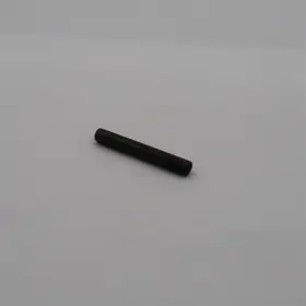 PIN, ROLL 3/16 X 1-3/8 SPIROL HD (P