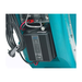 New Tennant T2 17" Disk Pad Assist Walk-Behind Scrubber