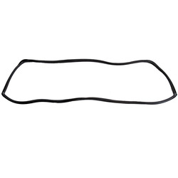 20-0136-50 Picture of Product