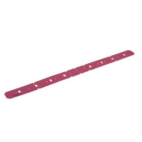 Tennant/Nobles - 4220893 - Blade, Sqge, Front, 27.3 [Xxl Lina] (Replaces Tennant 1237729)