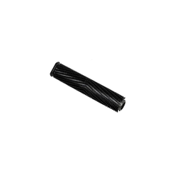 Nilfisk Advance - 107411861 - Brush Cyl 310Mm Hard Black