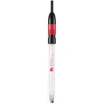 OHAUS STARTER pH Electrodes