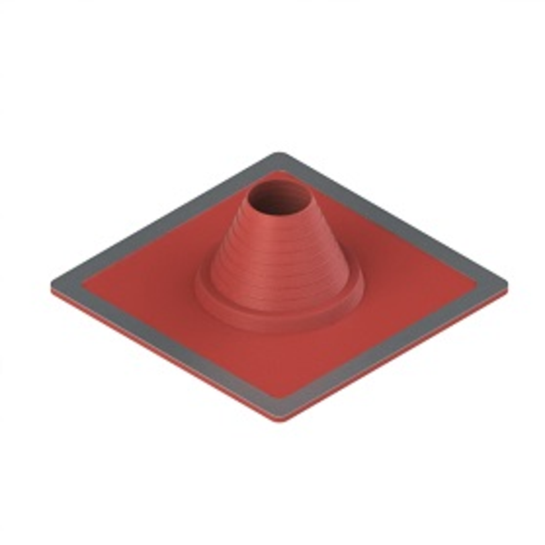 No7_195-300mm Red Aquarius Flashing