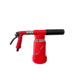 Low Pressure Foam Gun Modern Sty
