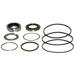 Seal Kit