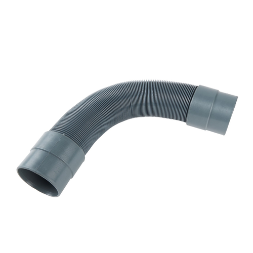 Tennant/Nobles - 4036536 - Hose Assy, W/2Cuff, 3.0D 018L 3.0/3.0 (Replaces Tennant 1233968)