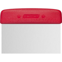 Dexter 17303R Sani-Safe Dough Cutter Bench Scraper