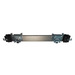 PPM36 36" Power Module for 36" Panels