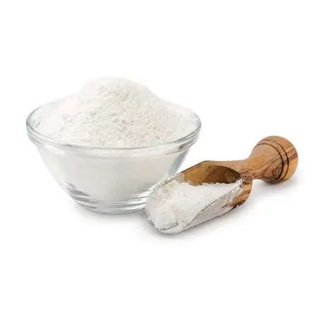 FLOUR GF CASSAVA | 55.2 LBS