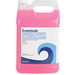 Boardwalk BWK4724EA Industrial Strength All-Purpose Cleaner
