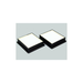 Hepa Filter 2Pk