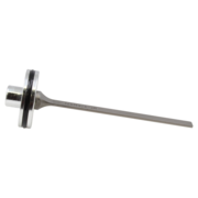Piston & Driver Assembly (AS-06137)