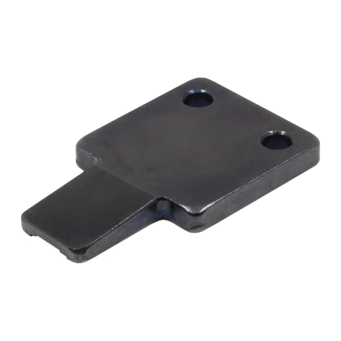 P-10268;1.jpg