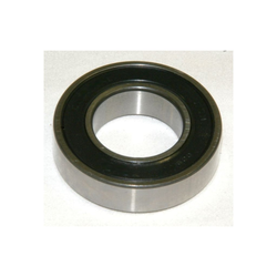 Bearing
