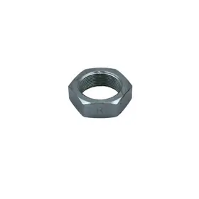 JAM NUT RH (SX ED)