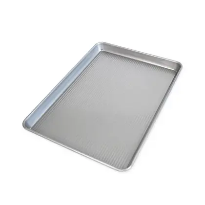 Half Sheet Pan 