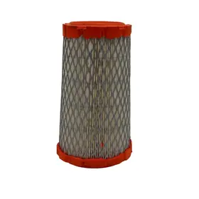 FILTER, PRIMARY AIR CLEANER WG1605/HDX605