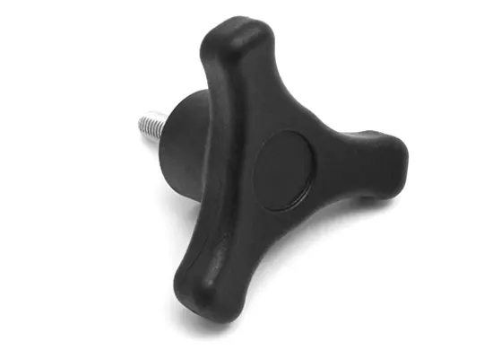 Veloci Heater Tilt Adjustment knob for Fire 155