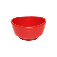 Thunder Group 39050PR 16 oz 51/8" Diameter x 25/8" Height Bowl