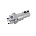 1" Air Line Lubricator
