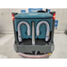 Tennant Factory Recon Certified M20-10601 Sweeper-Scrubber