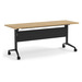 PTLF-72 72" FLIP TOP BASE - Black