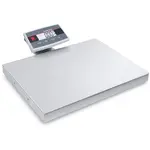 OHAUS Courier 5000 Shipping Scales