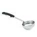Vollrath 61182 Spoodle 8 Oz with Black Handle