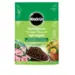 Scotts Miracle-Gro Sphagnum Peat Moss