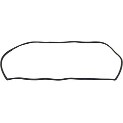 20-1731-50 Picture of Product